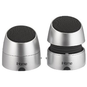 ihome-mini-speakers